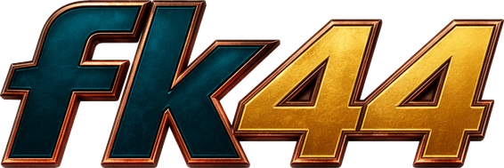 fk44